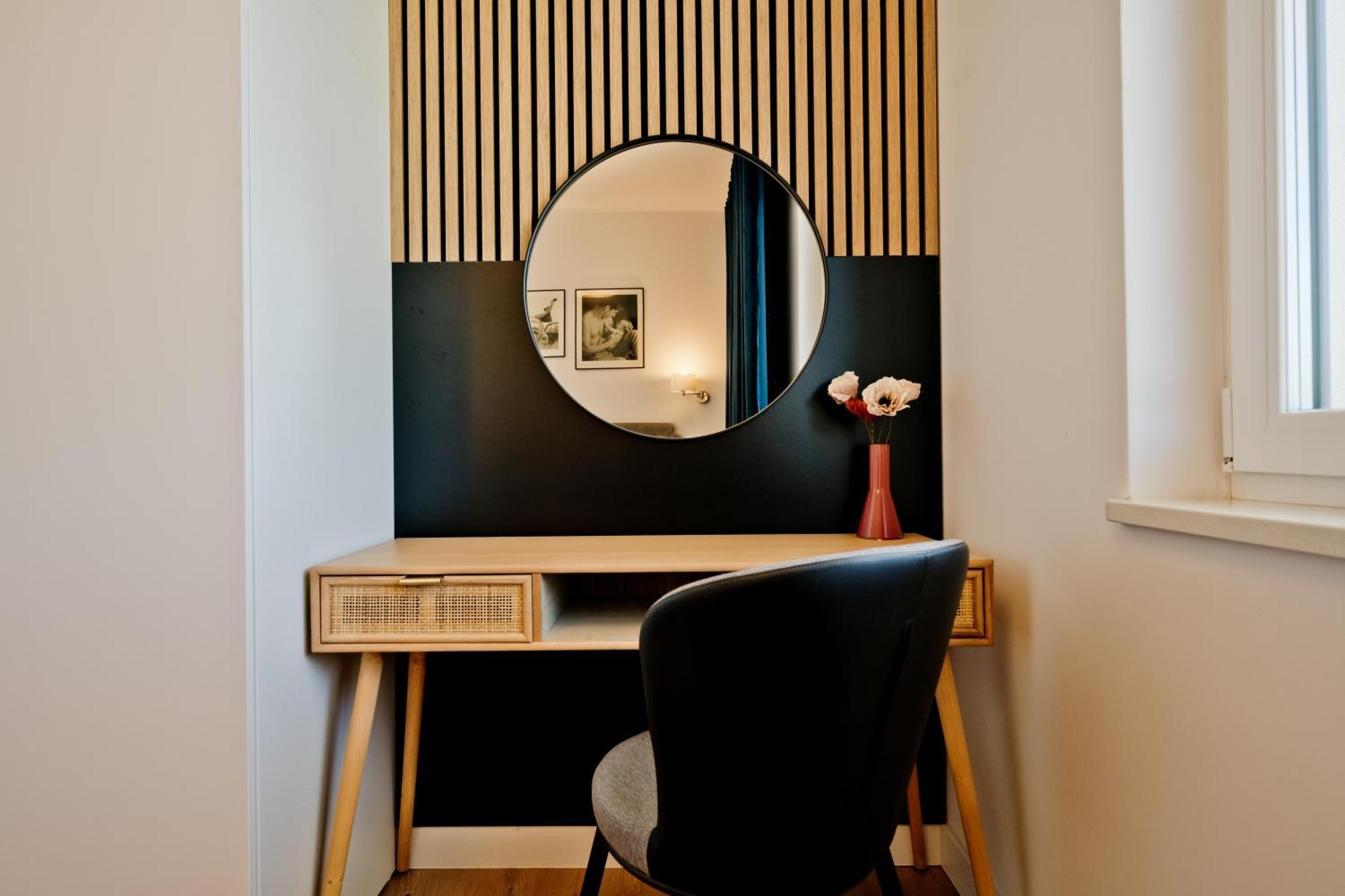 Blueapart Apartamenty Hotelowe Nexo II Puck Bagian luar foto